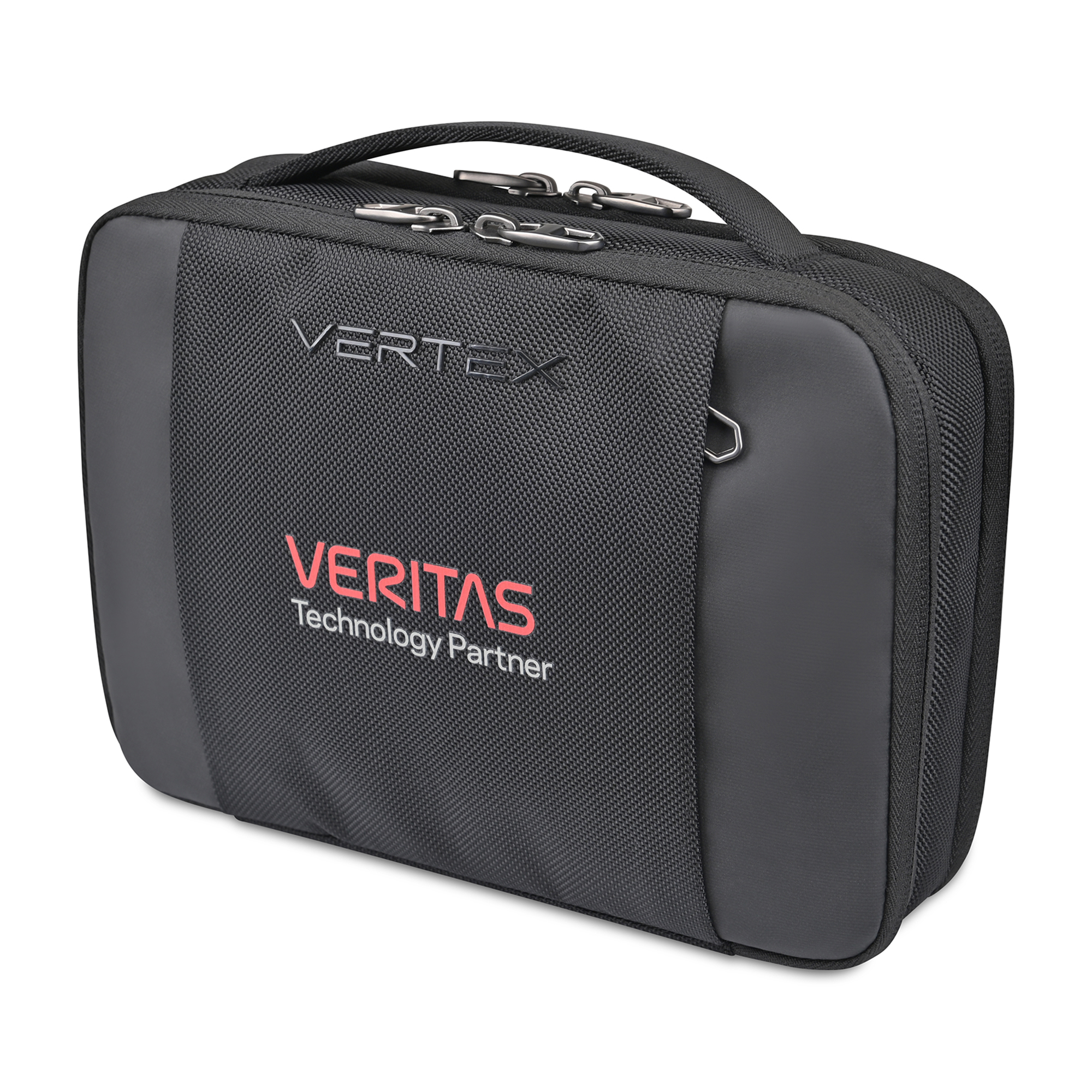 Vertex® Brooklyn Tech Case 12