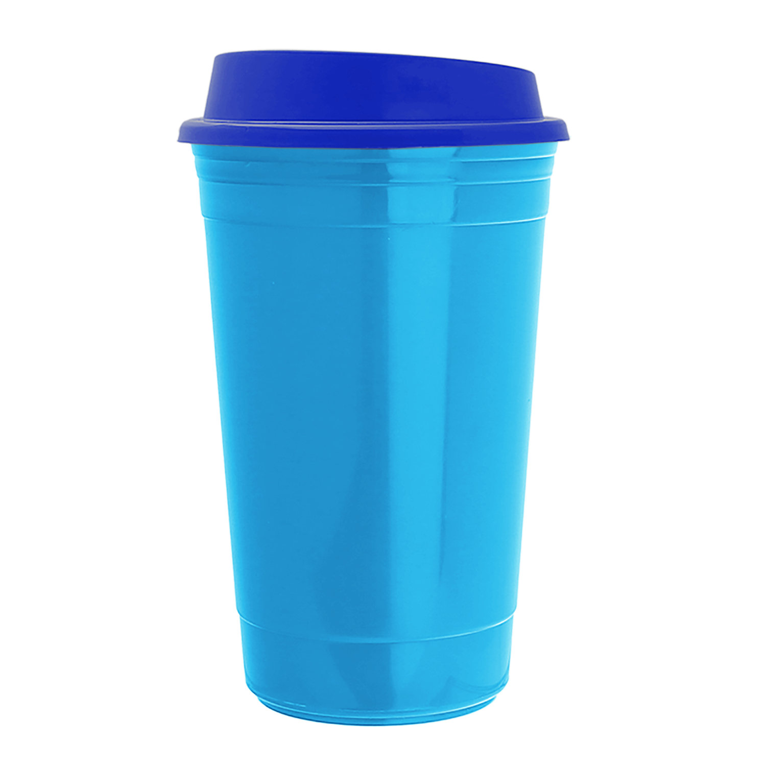 Garyline® Travel Insulated Cup - 16 oz. 697