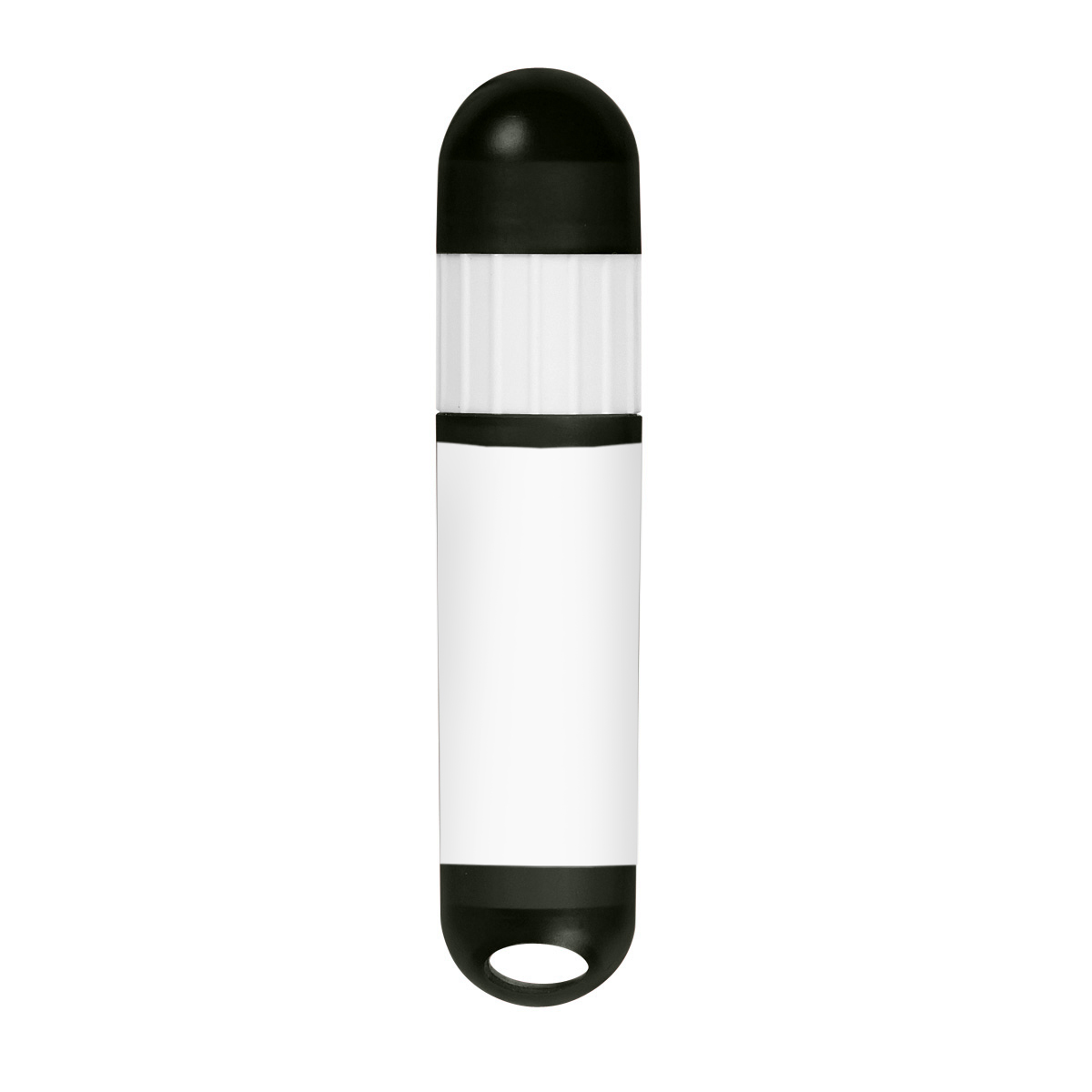Lip Balm And Sunstick 29
