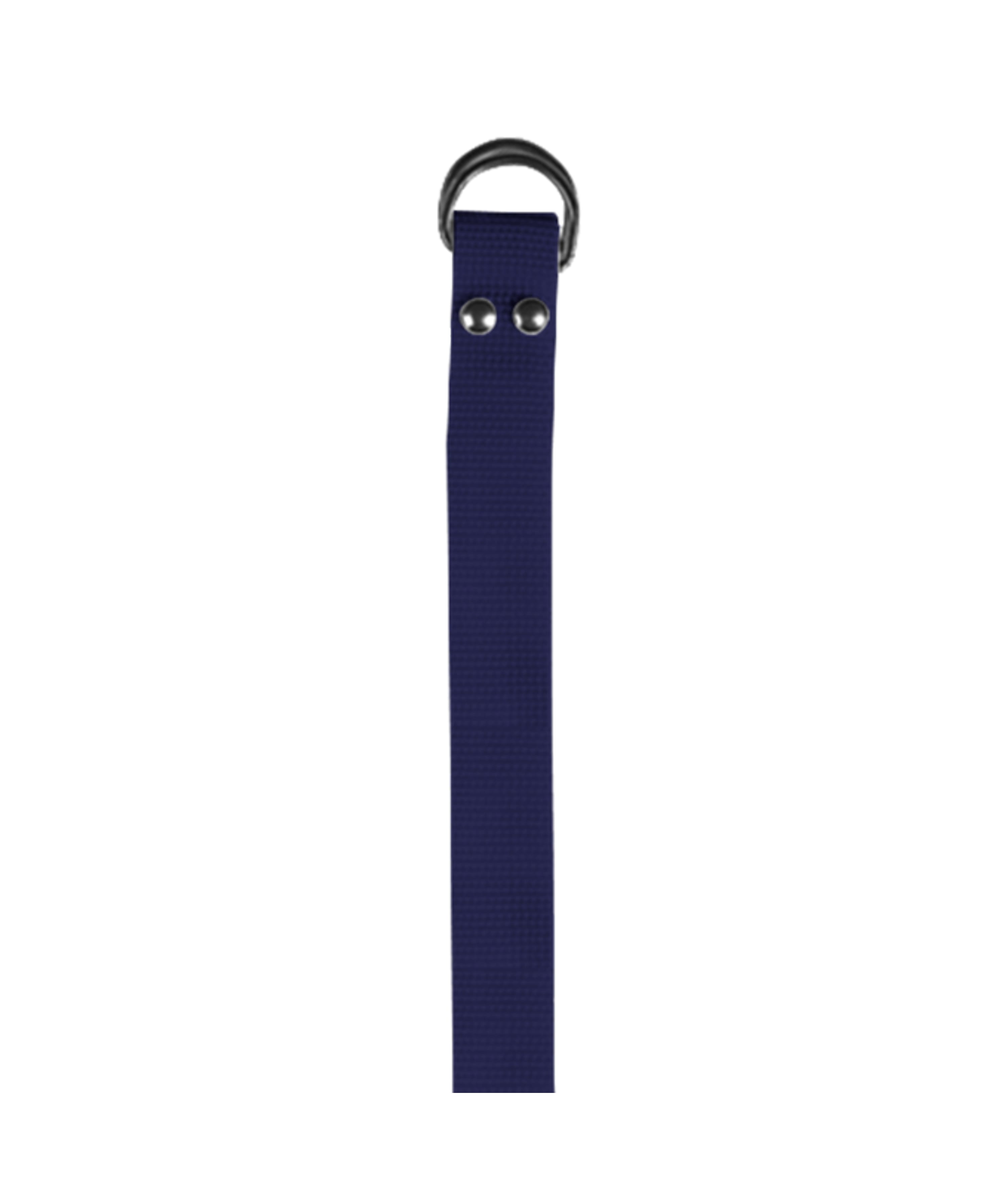 FOOTBALL BELT 23