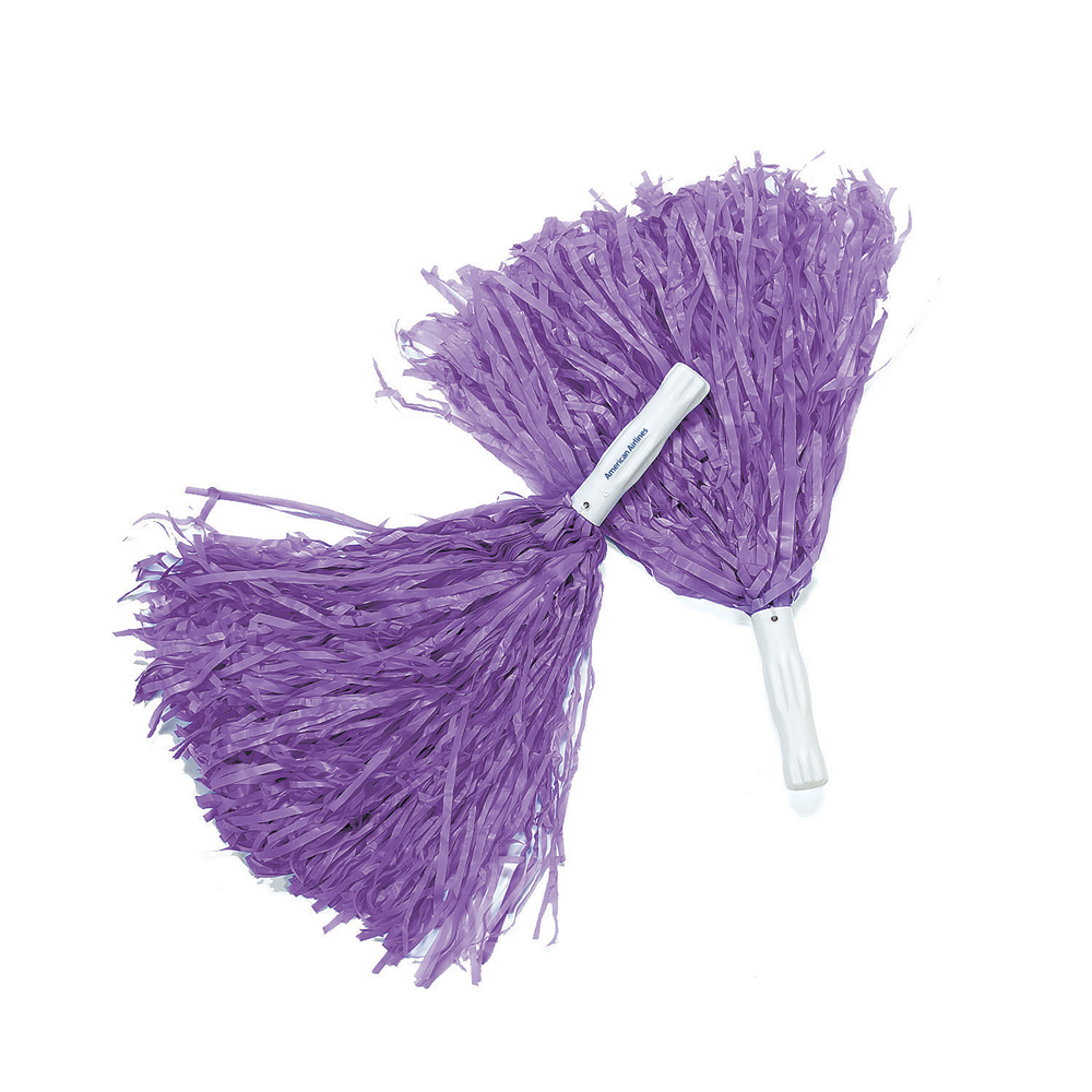 Pom Poms 12
