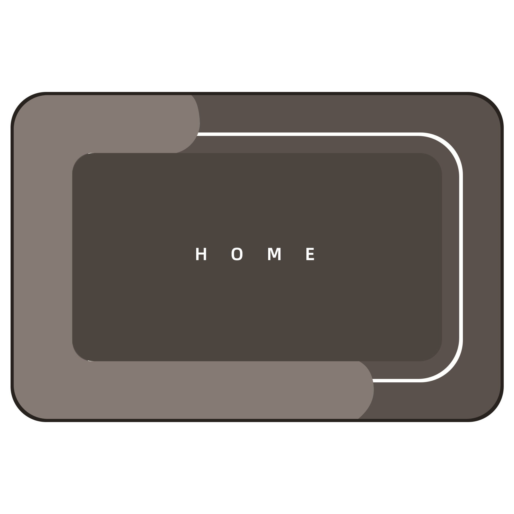 Soft Silicone Mud Absorbent Pad 16