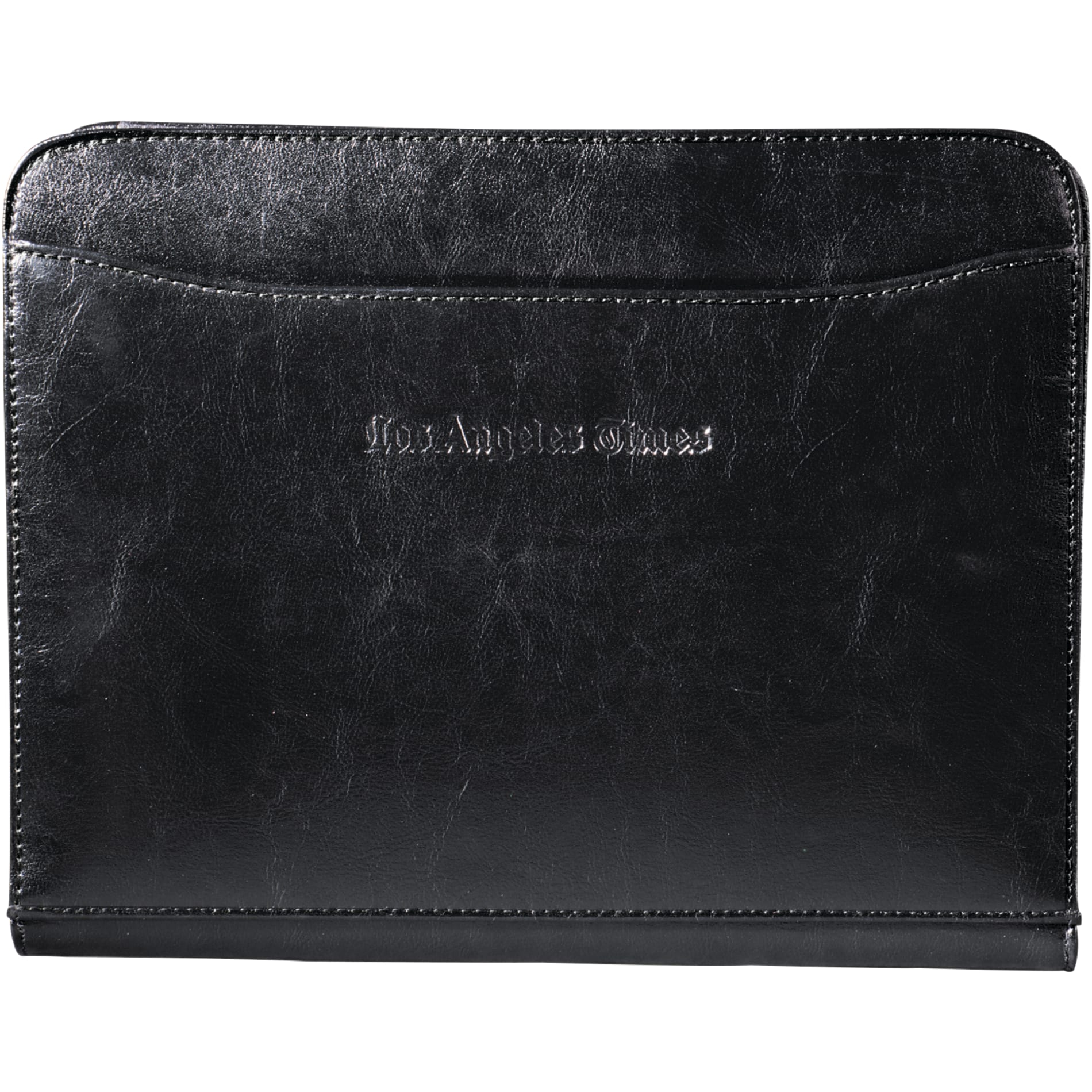 FSC® Mix Renaissance Writing Pad