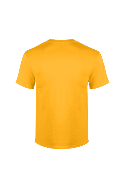 Gildan® Adult Ultra Cotton® T-Shirt 268