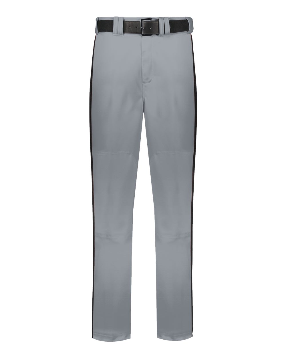 Unisex Piped Change-Up Baseball Pants - R14DBM 3