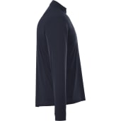 Men's VEGA Tech Quarter Zip 148