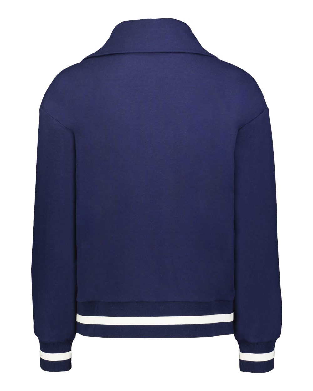Women's Heritage Prep Quarter-Zip Pullover - 223782 3