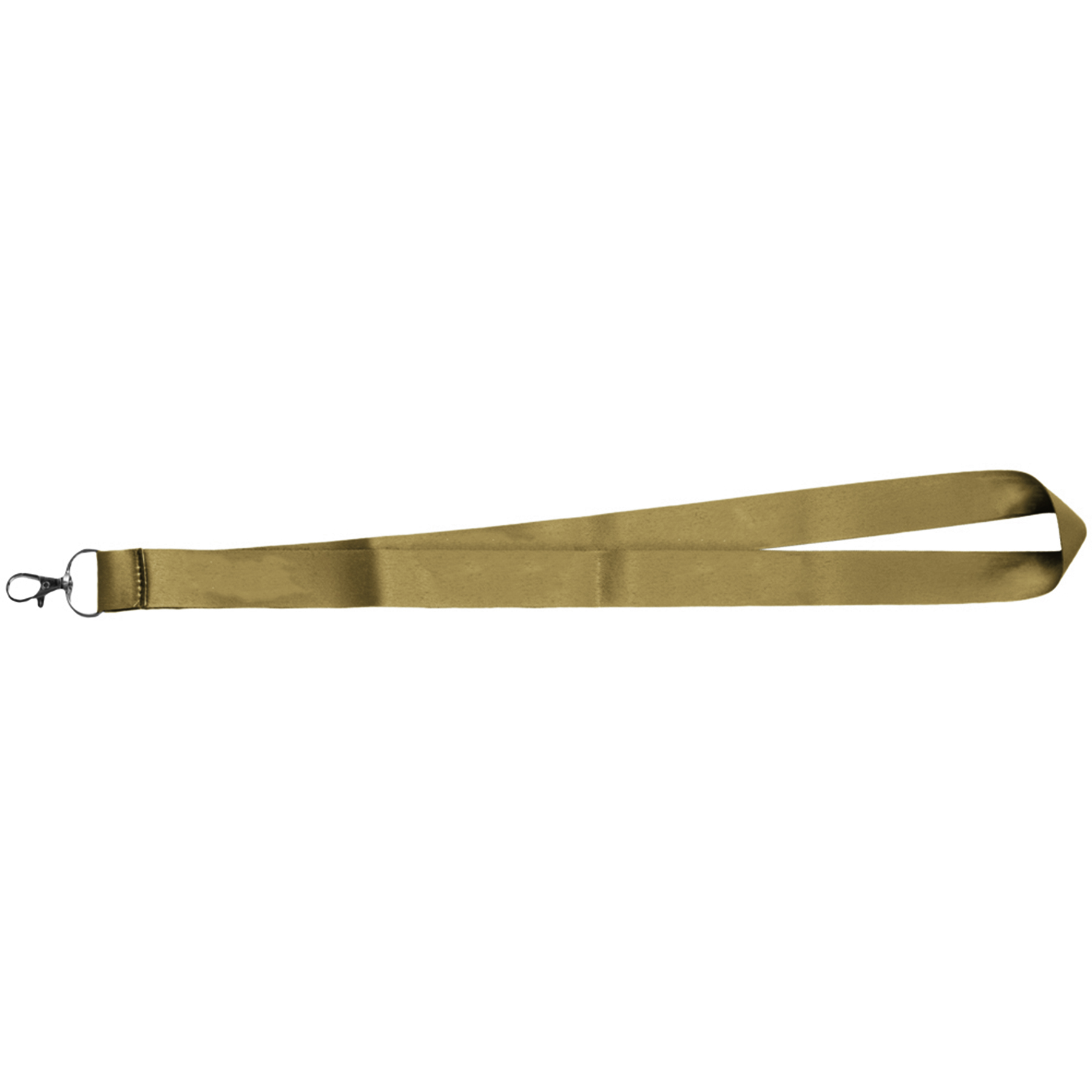Plinx Dye Sublimation Lanyard 17