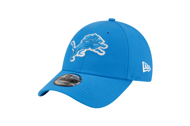 New Era The League 9FORTY NFL Cap 2