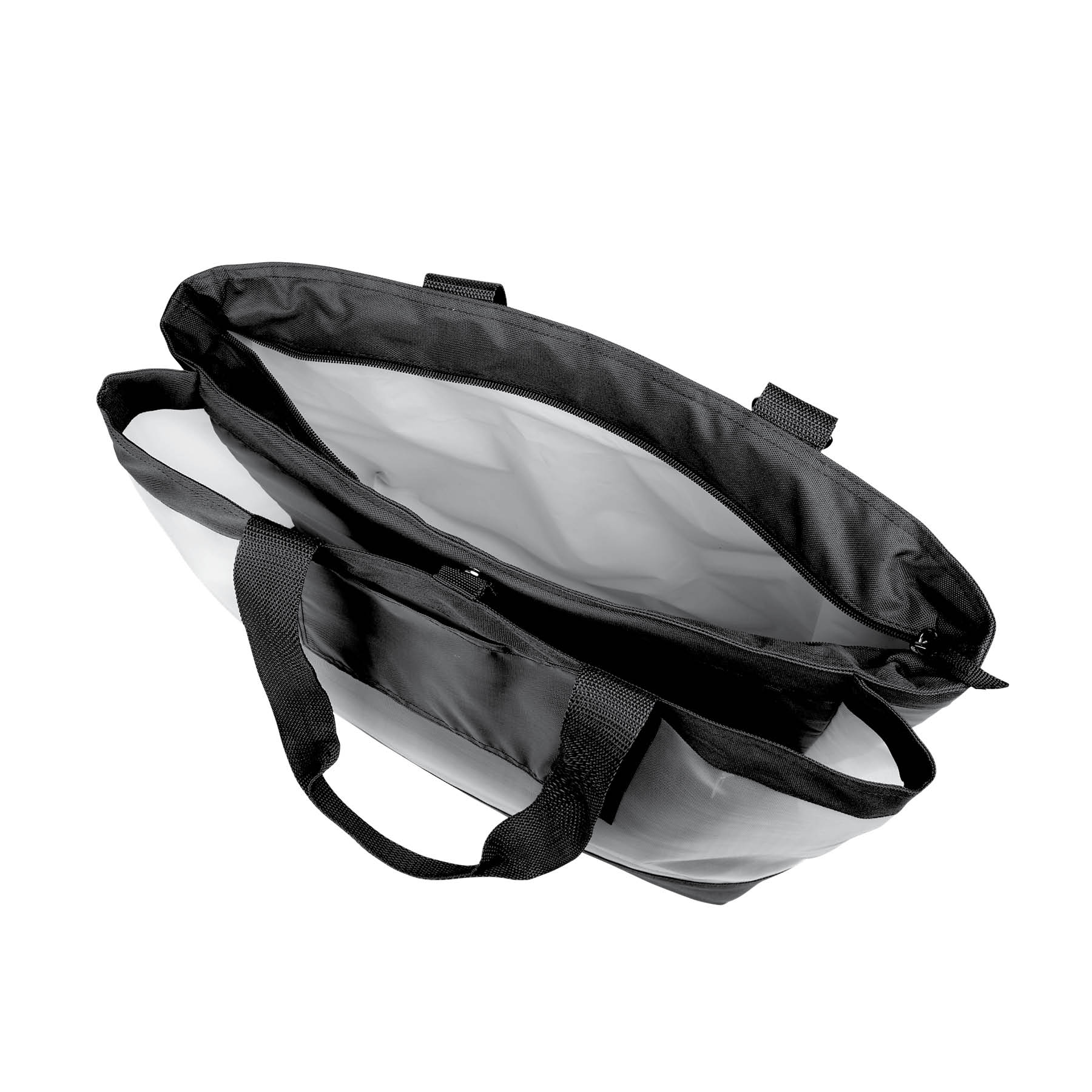 Windsor 2-in-1 Cooler Tote 32