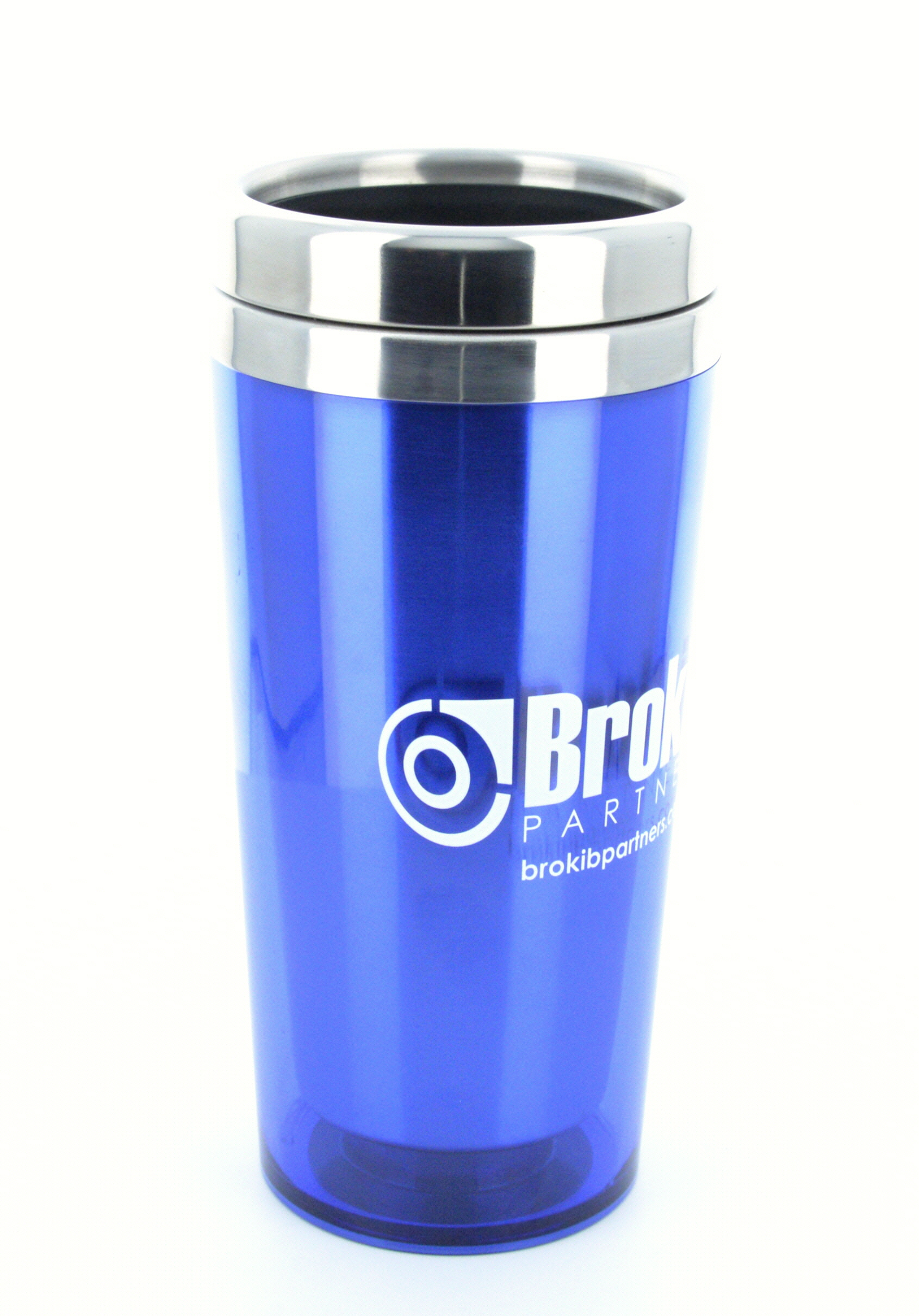 Good Value™ Colored Acrylic Tumbler - 16 oz. 30