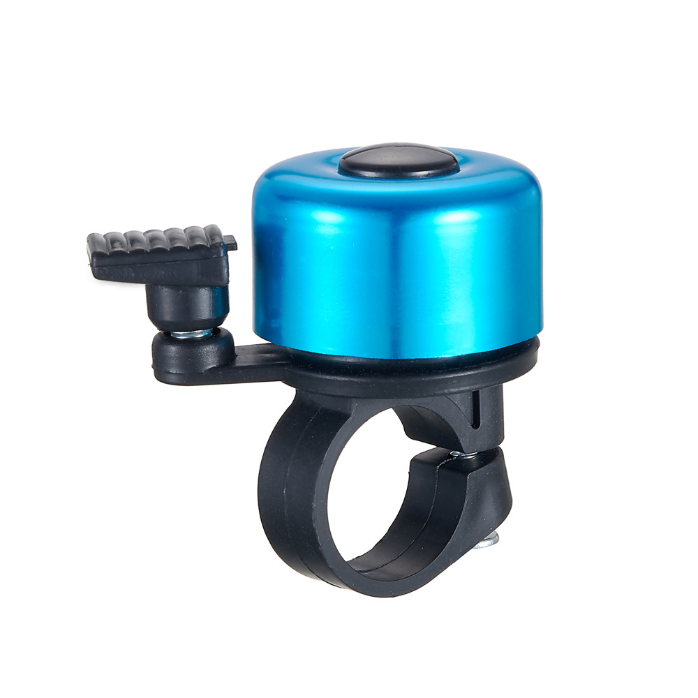 Bicycle Bell for Adults and Children 4