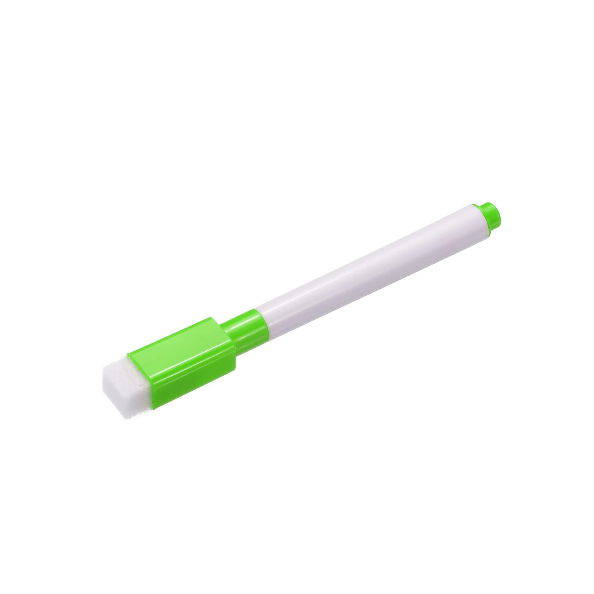 Colorful Erasable Whiteboard Marker 4