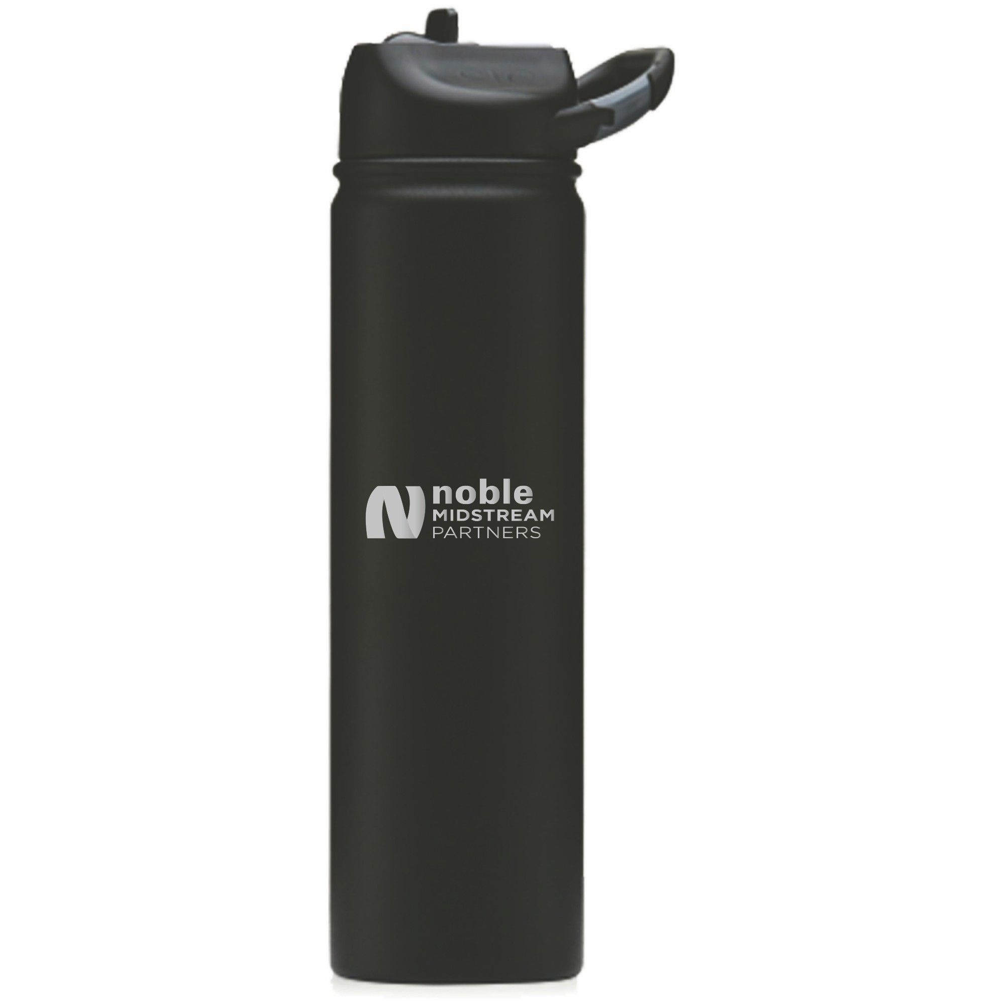 SIC 27oz Stainless Steel Bottle 4