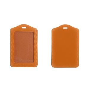 PU Leather Card Holder 4