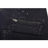 Men's RIVINGTON Insulated Jacket 55