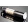 Hanging Spiral Filament Lantern Flashlight 3