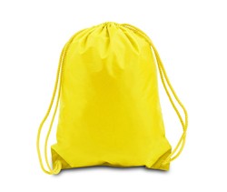 Drawstring Backpack 13