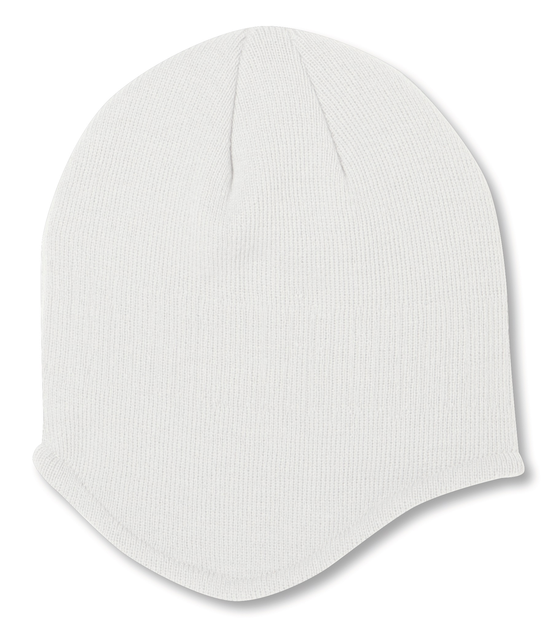 OTTO CAP® Beanie 2