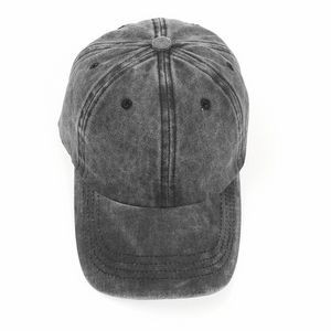 Baseballs Hat 3