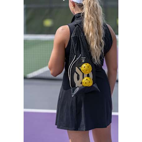 Onix Recruit Beginner Pickleball Set 164