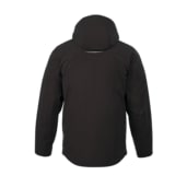 Men’s YAMASKA 3-in-1 Jacket 110