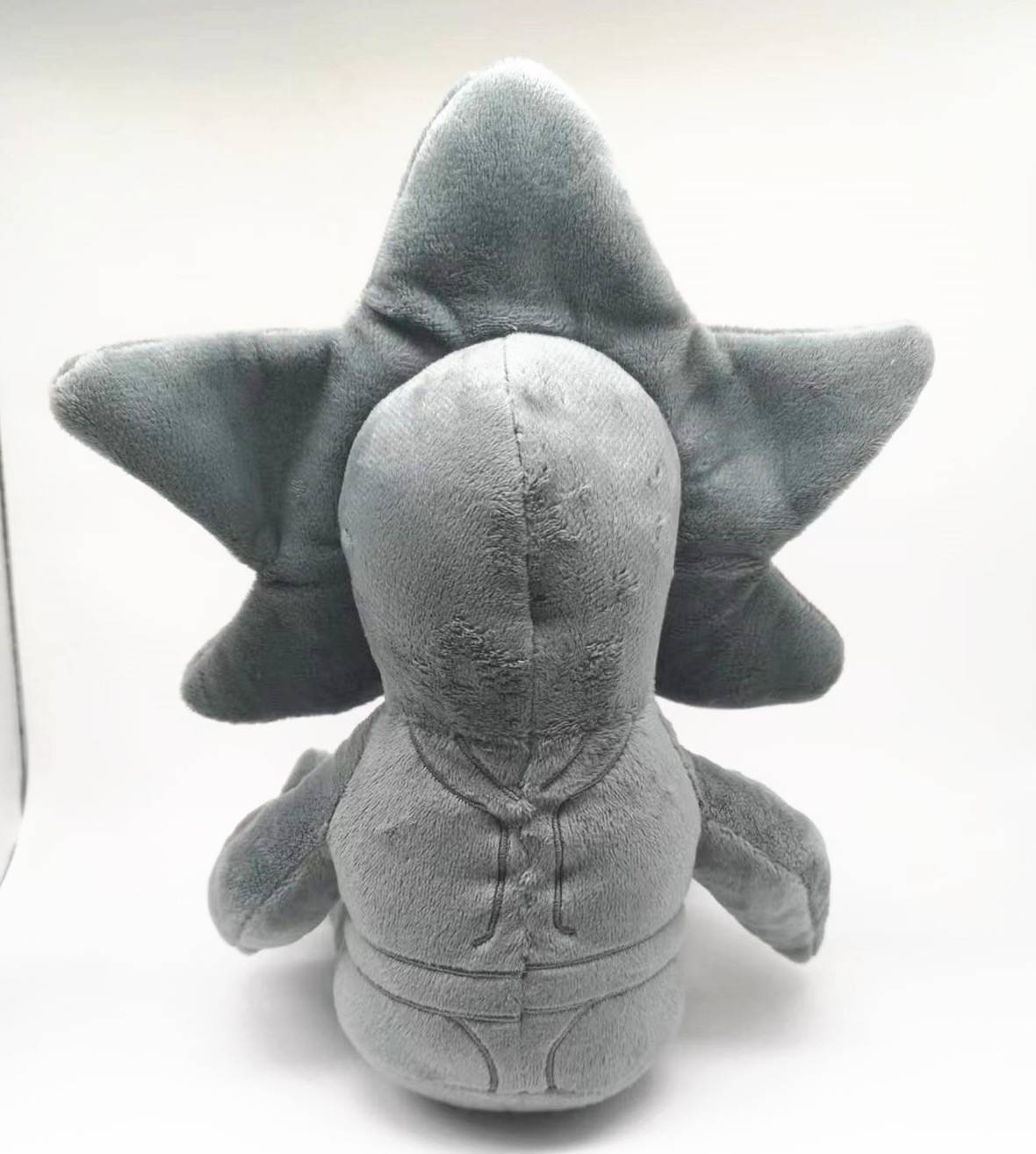 Plush Toy 2