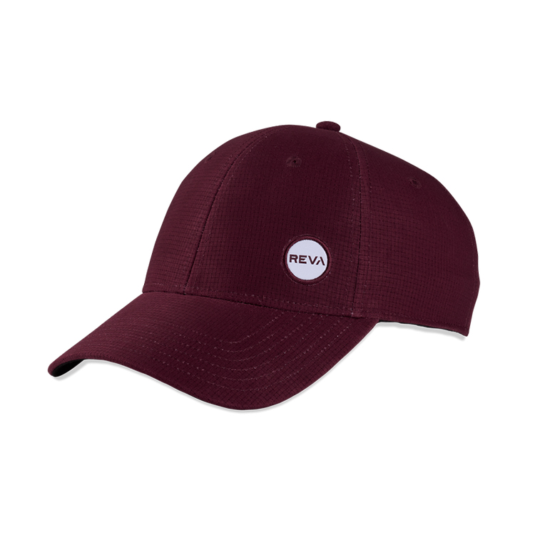 Callaway Ladies Reva Hightail Hat 3