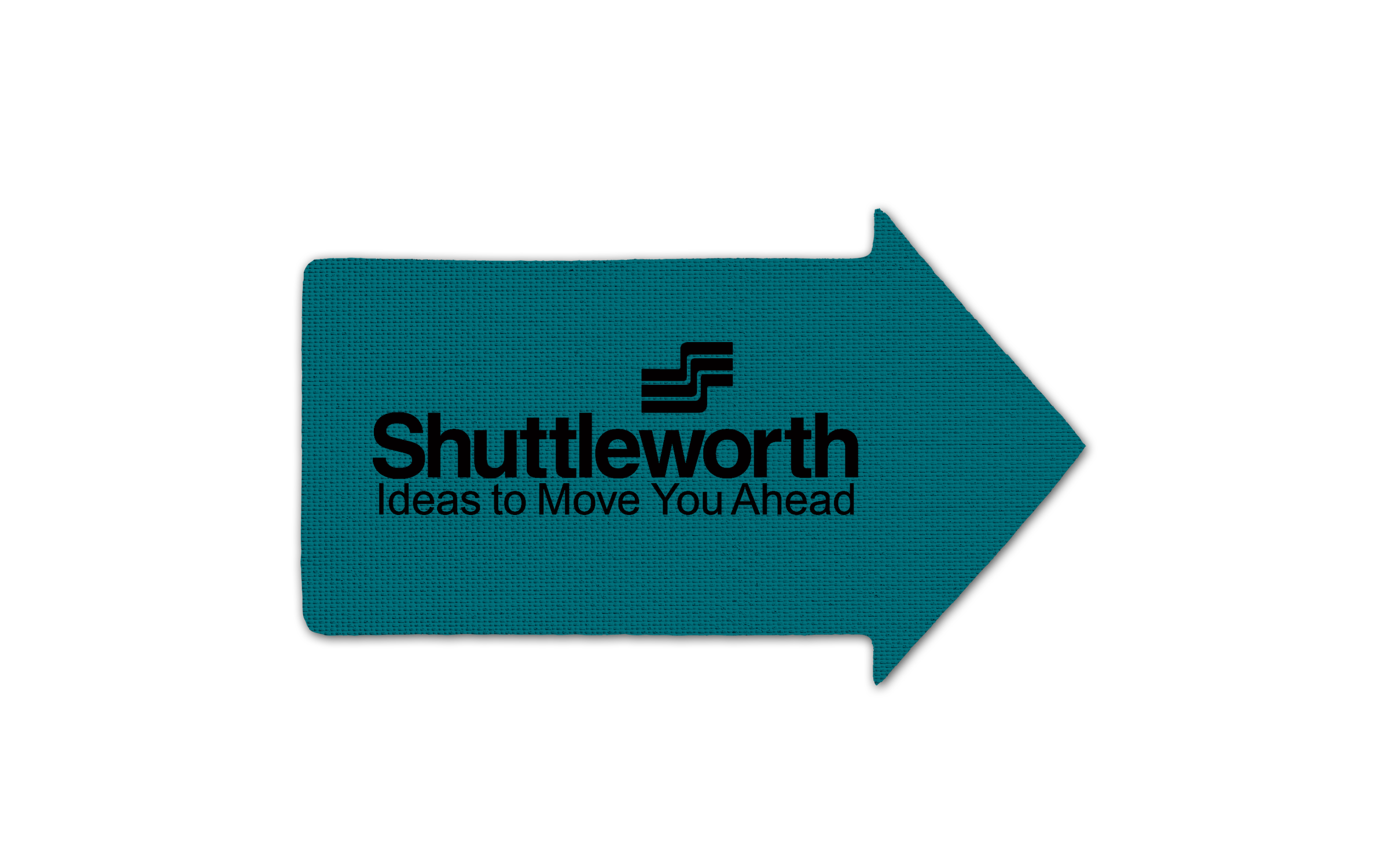 Arrow Rubber Jar Opener 23