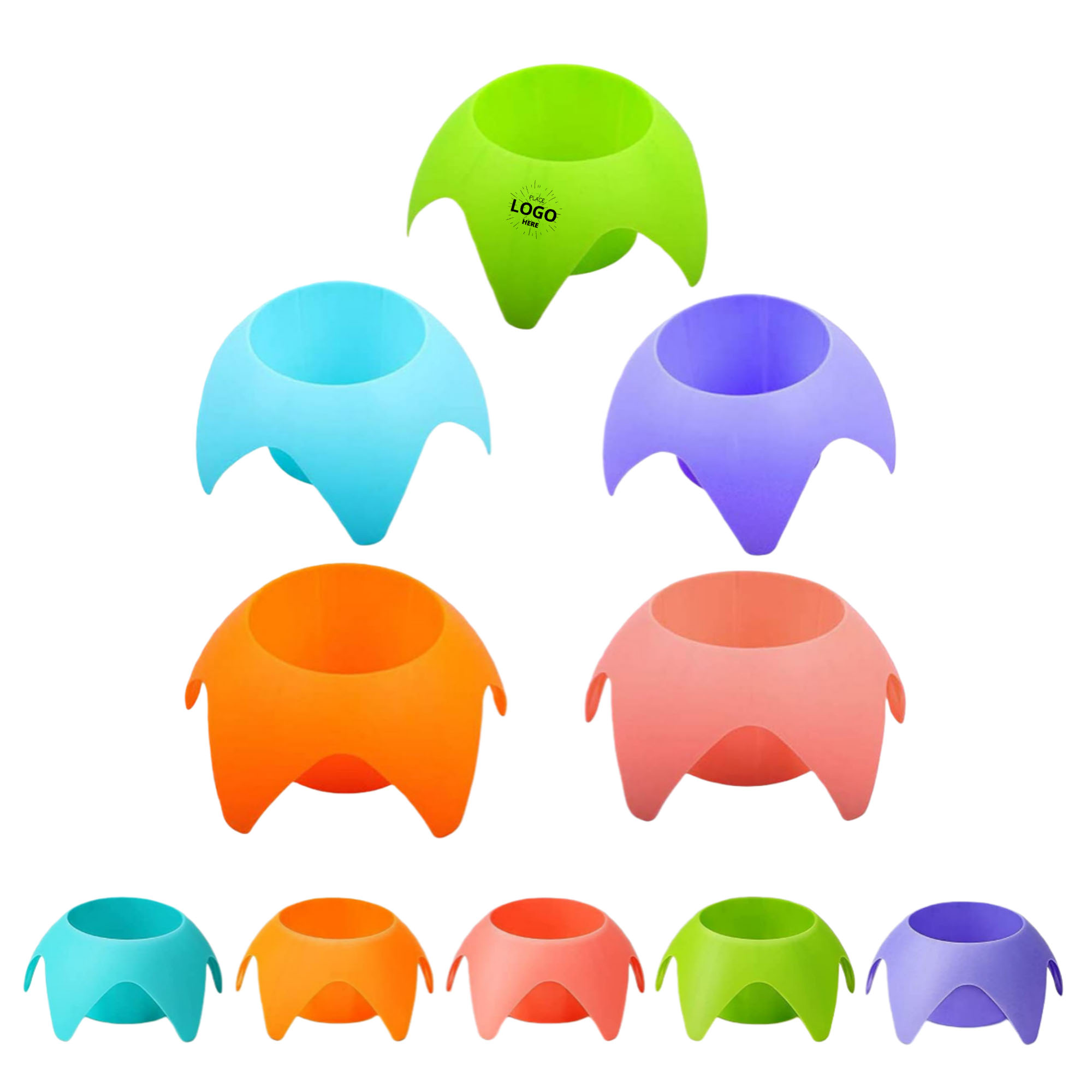 Beach Cup Holder 1