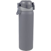 Rhine 2 in 1 Vacuum Insulated Bottle 30oz 171