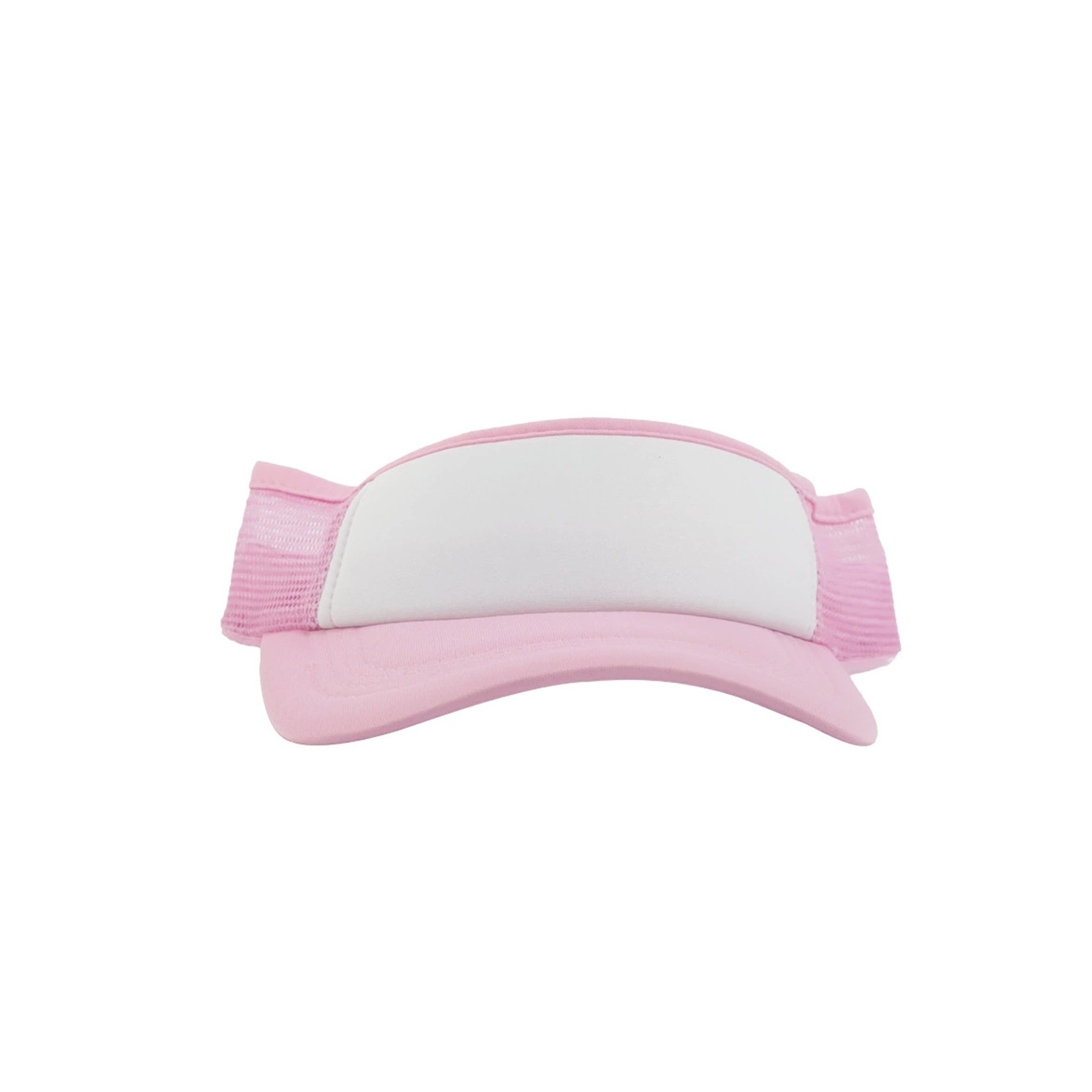 Visor Cap 1