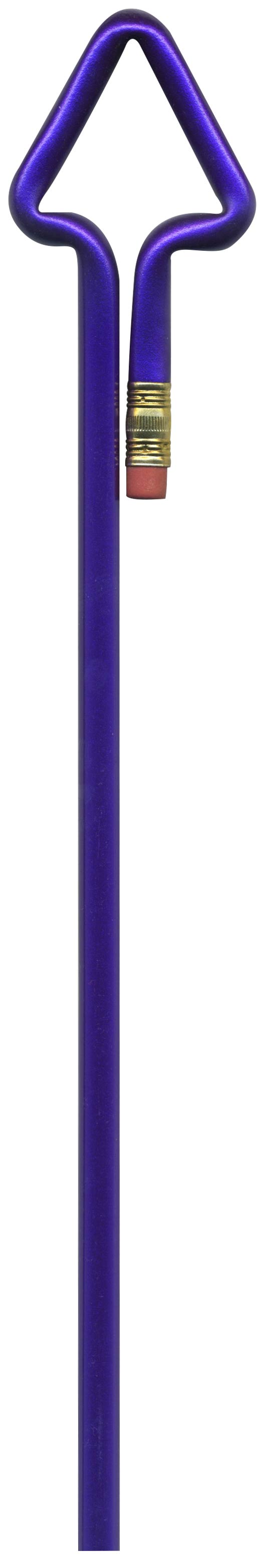 Arrow Bentcil, Bent #2 Pencil