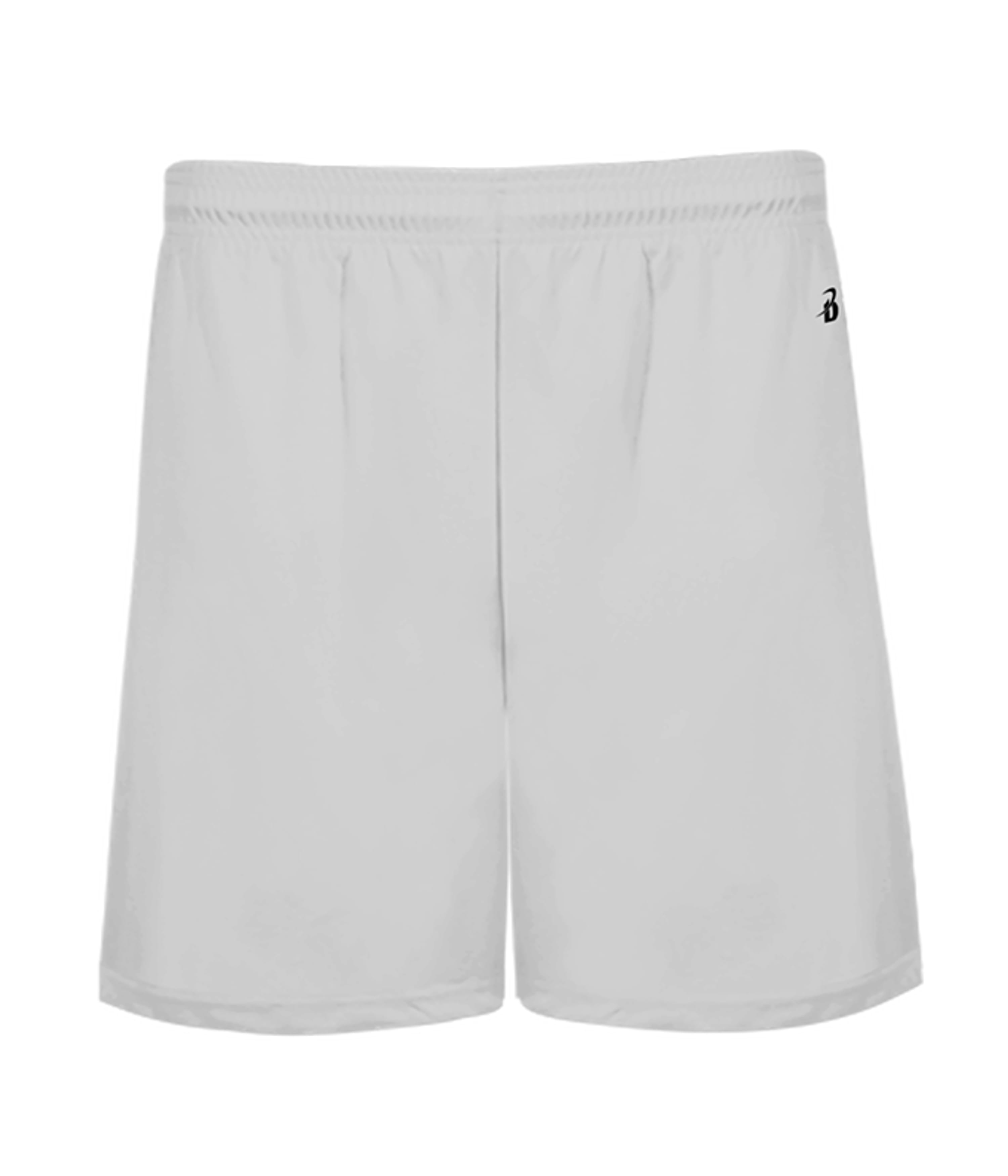 YOUTH B-CORE POCKETED SHORT 11