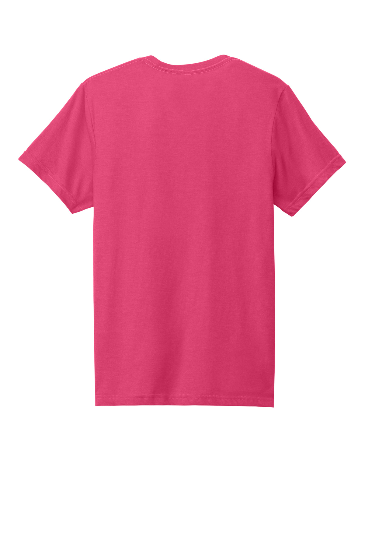 Gildan Softstyle CVC Tee 64000CVC 141