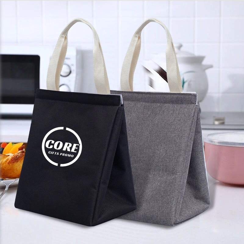 Insulated Lunch Bag For Women Men 1