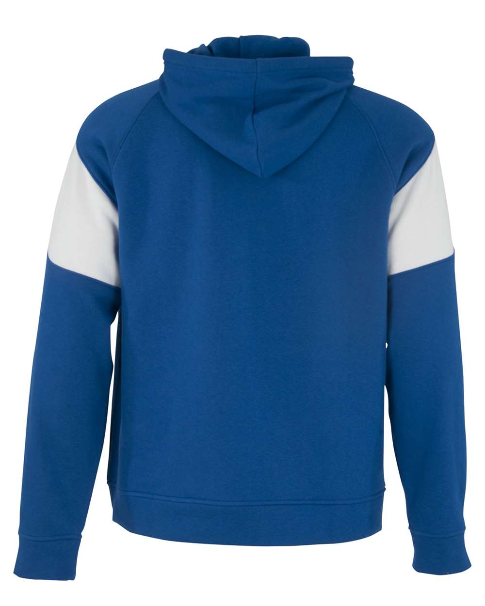 Unisex Athletic Fleece Prospect Hooded Sweatshirt - 229546 70