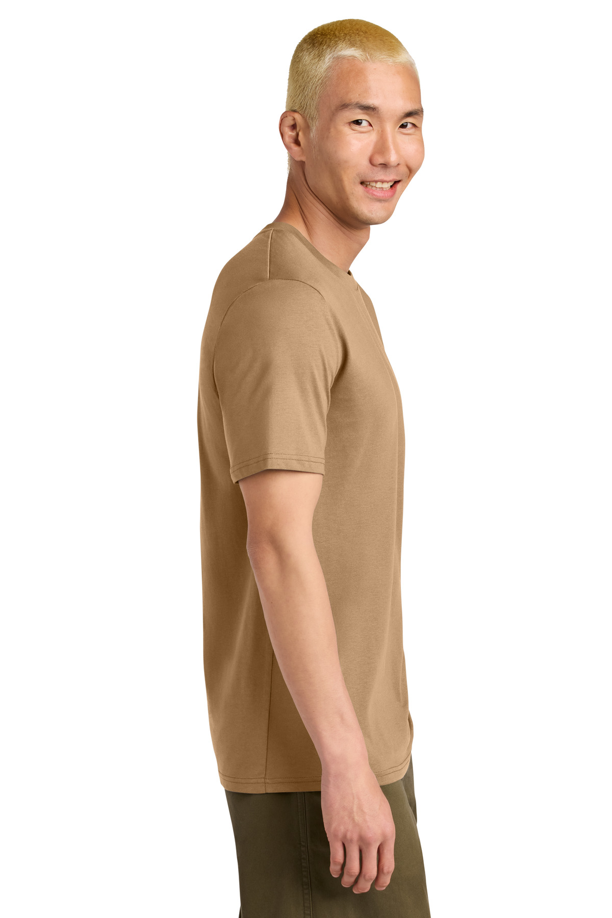Stanley/Stella Unisex Creator 2.0 Tee SXU001 99