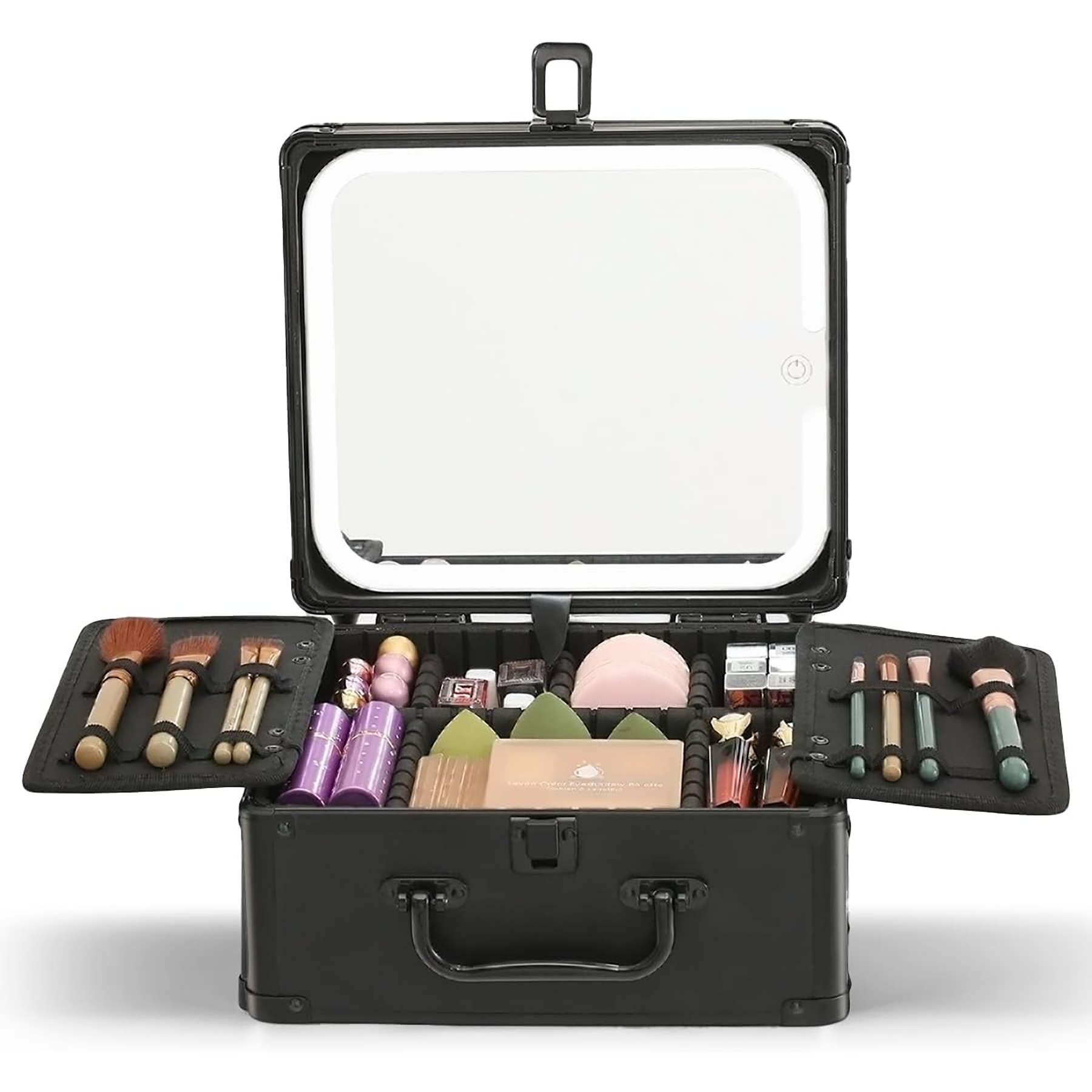 cosmetics case 1
