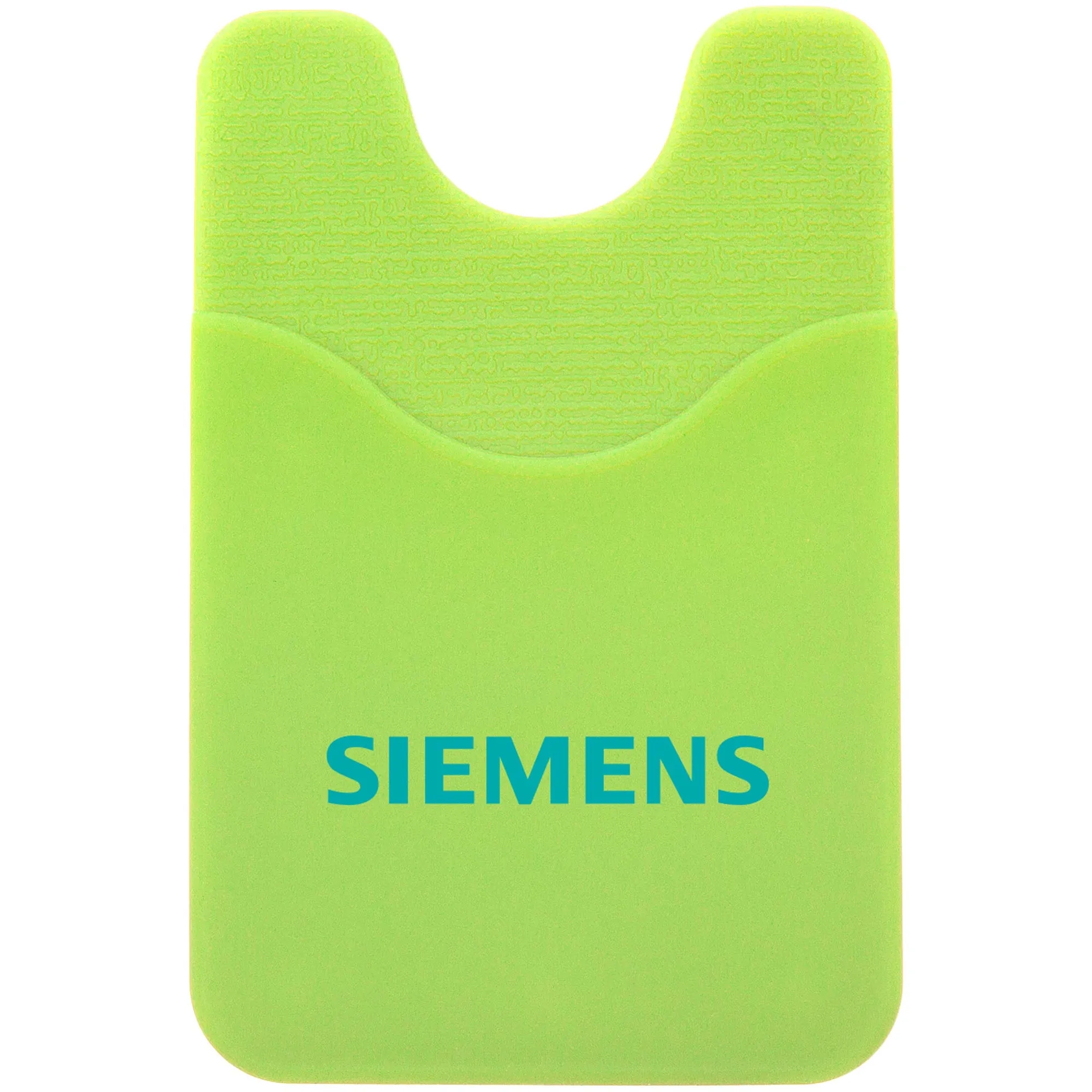 The Phone Wallet 25