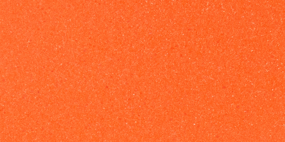 18" Foam Witch Hat Visor 9