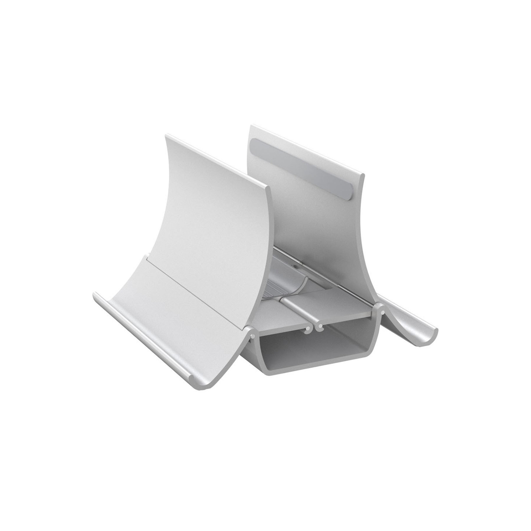 Laptop Stand 3