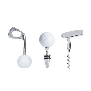 Elegant Top Hat Silicone Wine Cap Bottle Stopper 14
