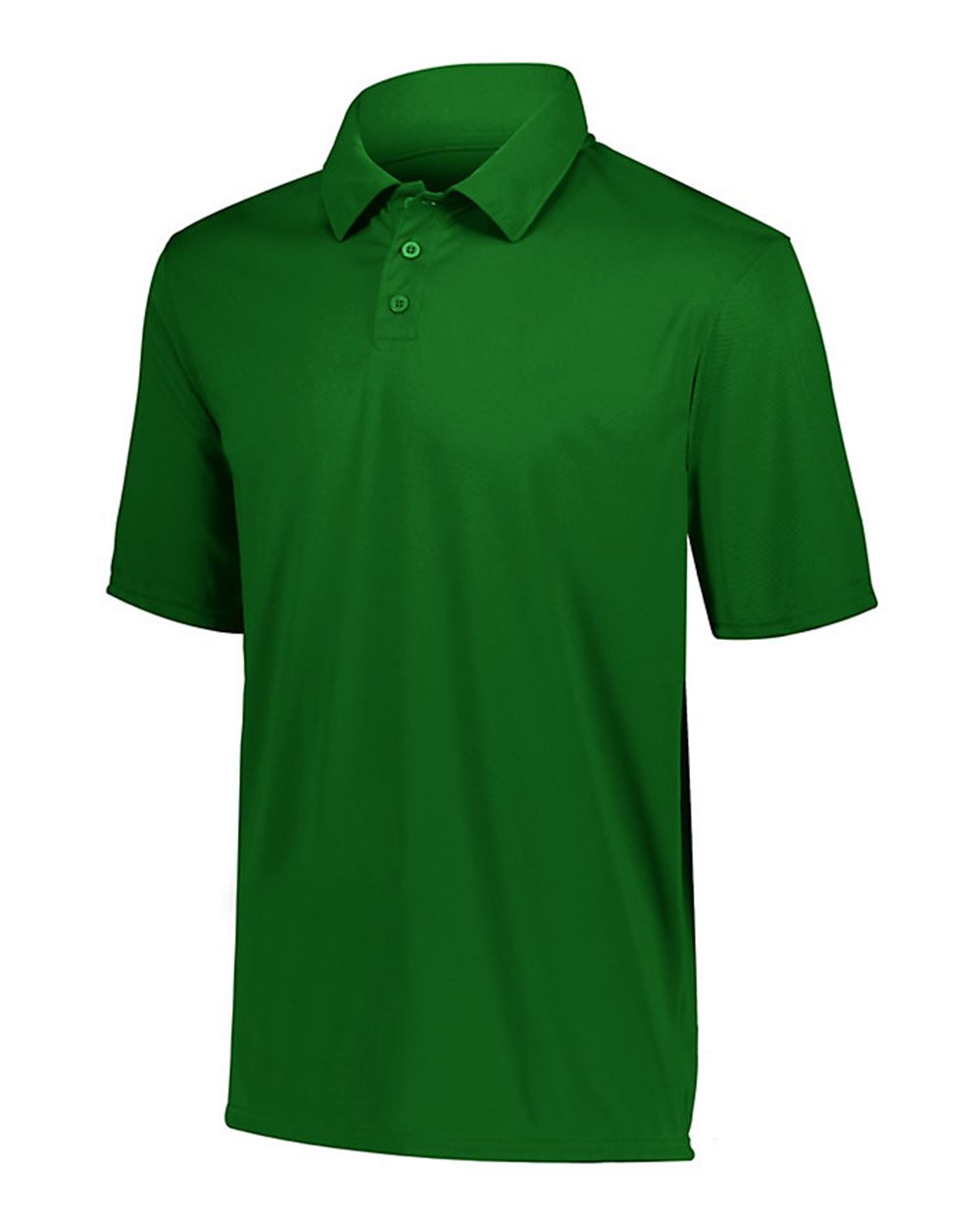Unisex Vital Polo - 5017 9