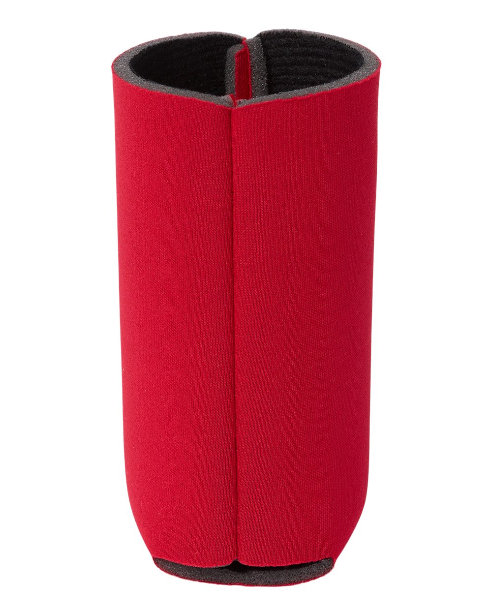 12 oz. Neoprene Slim Can and Bottle Holder - FT007SC 2