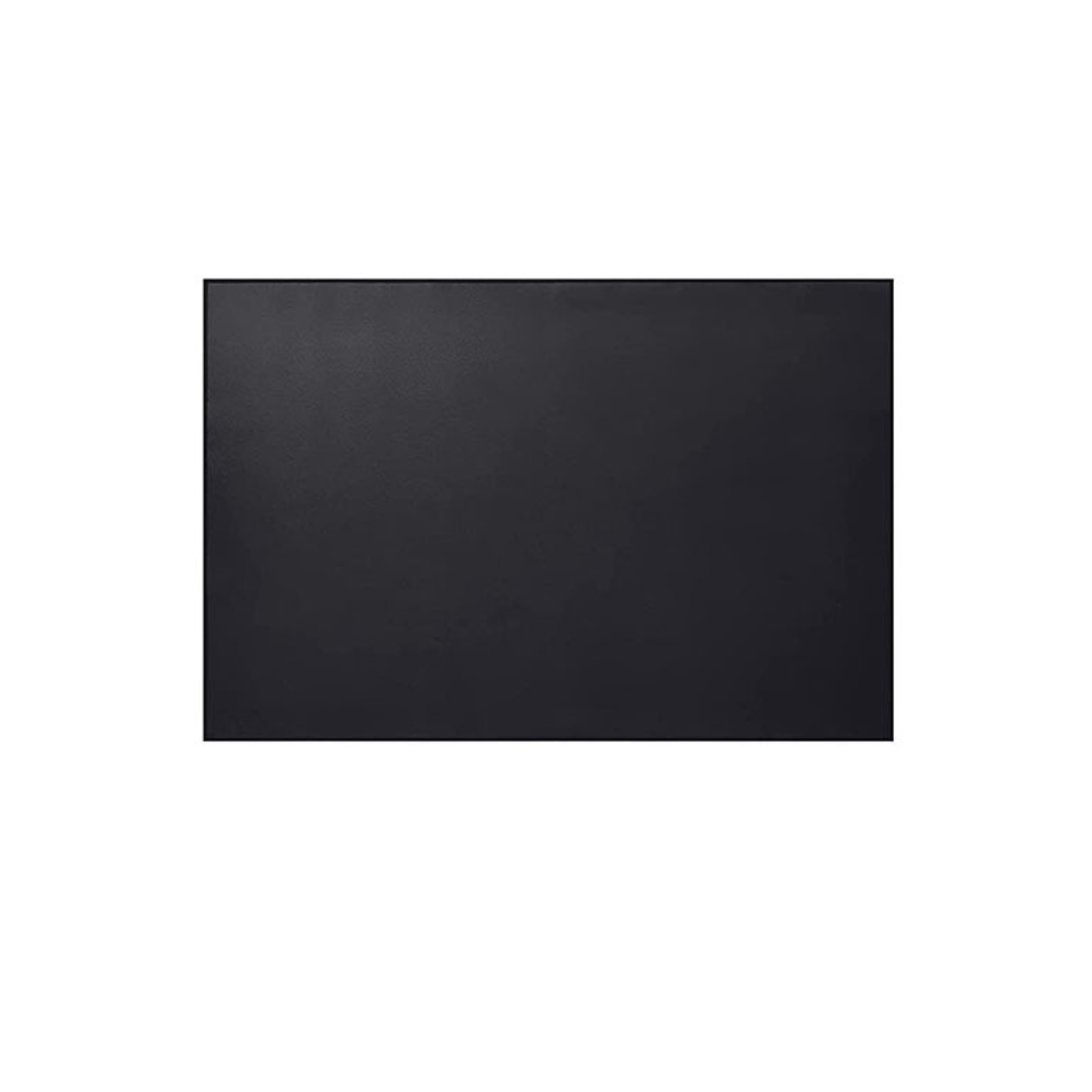 BBQ Grill Mat Rectangle (direct import) 3