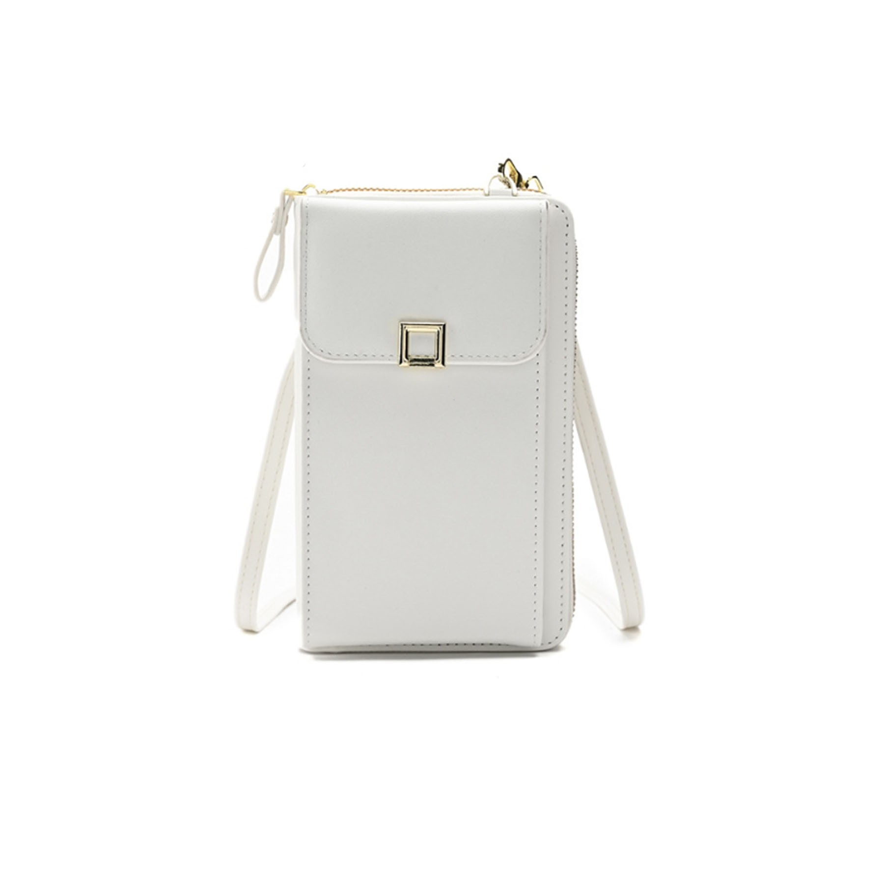 Mobile Phone Bag 1