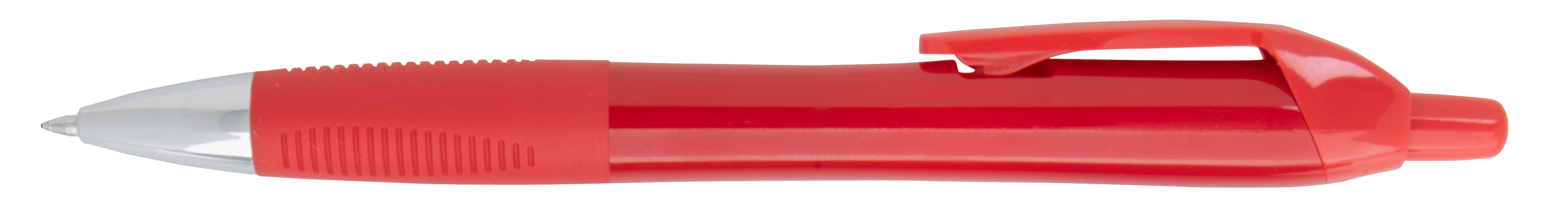 BIC® Intensity® Clic™ Gel Pen