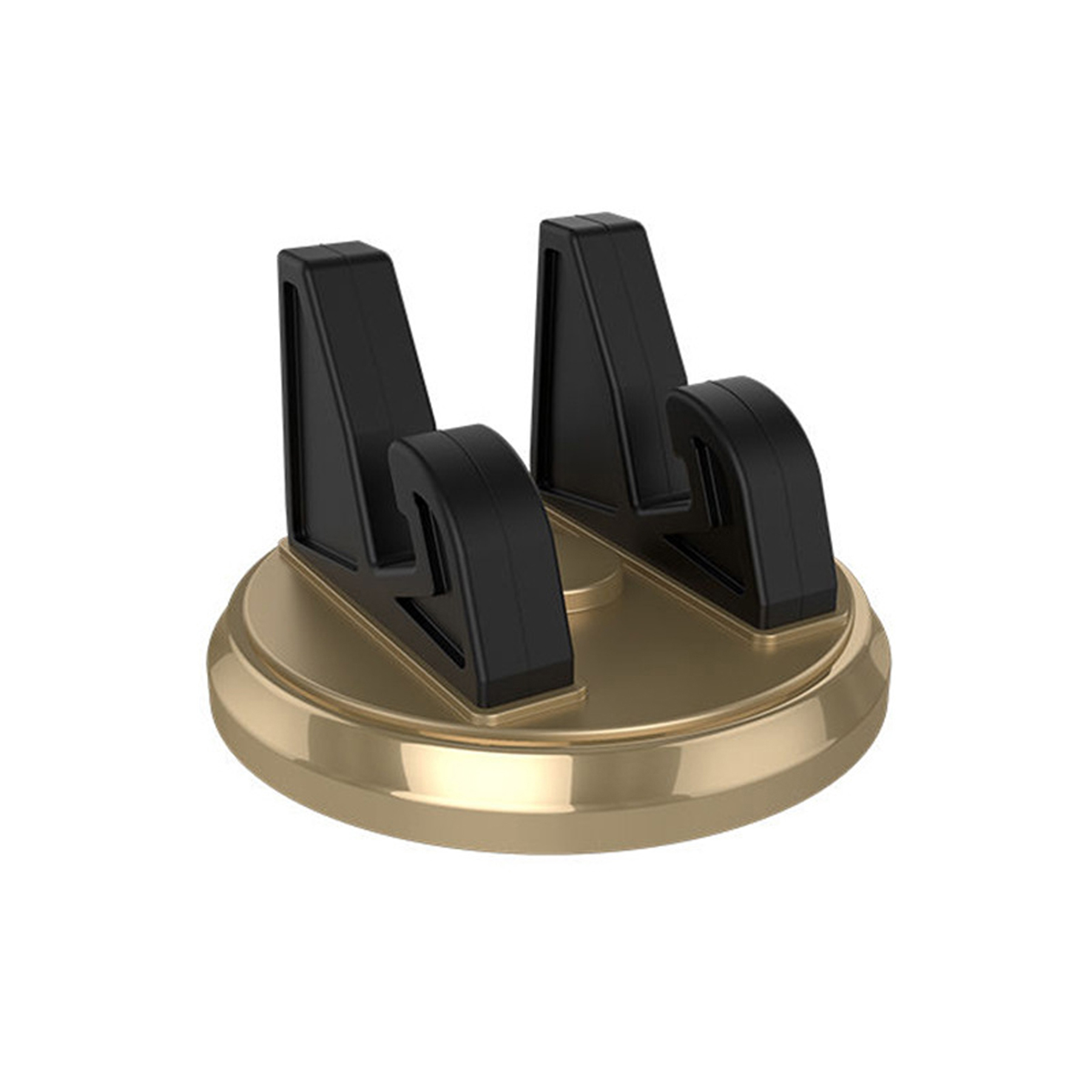 360 Rotating Car Phone Mount 5