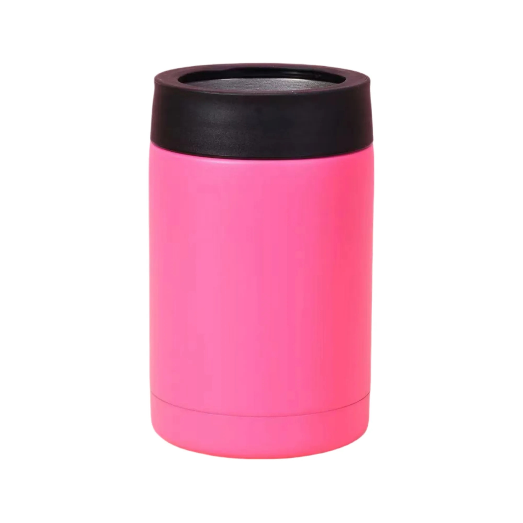 12oz 304 Stainless Steel Cold-Retention Can 10